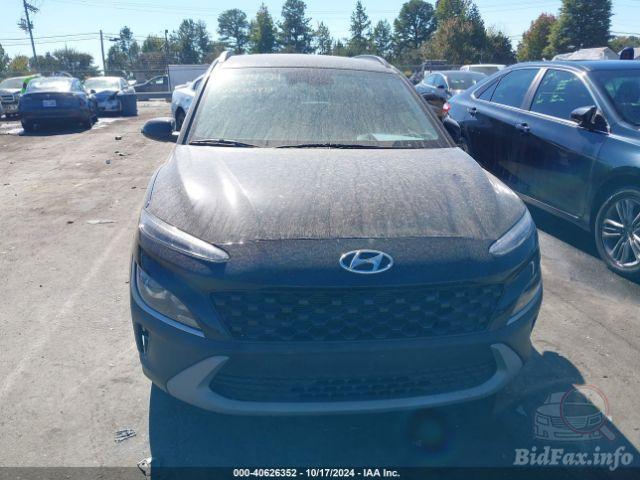 hyundai-kona-2023-km8k32ab8pu961603-img12.jpg