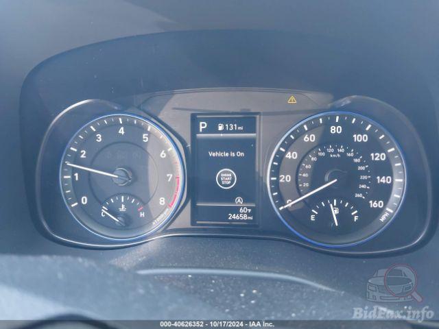 hyundai-kona-2023-km8k32ab8pu961603-img07.jpg