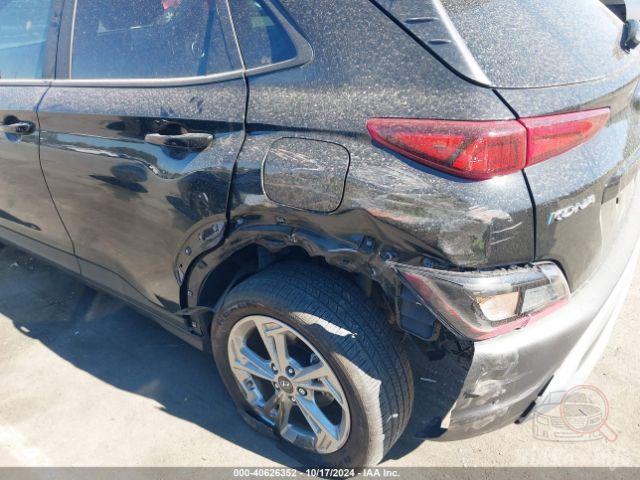 hyundai-kona-2023-km8k32ab8pu961603-img06.jpg