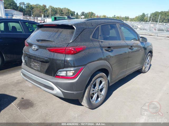 hyundai-kona-2023-km8k32ab8pu961603-img04.jpg