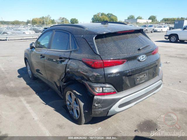 hyundai-kona-2023-km8k32ab8pu961603-img03.jpg