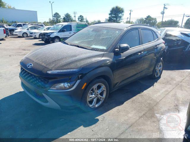 hyundai-kona-2023-km8k32ab8pu961603-img02.jpg