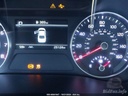 kia-forte-2023-3kpf24ad9pe510443-img15.jpg