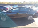 kia-forte-2023-3kpf24ad9pe510443-img14.jpg