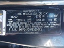 kia-forte-2023-3kpf24ad9pe510443-img09.jpg