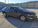 chevrolet-malibu-lt-2024-1g1zd5st2rf227046-img04.jpg