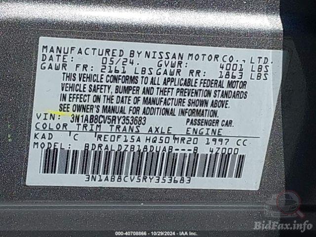 nissan-sentra-2024-3n1ab8cv5ry353683-img09.jpg