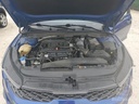 kia-k5-gt-line-2023-5xxg64j20pg165950-img11.jpg