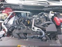 mitsubishi-outlander-2023-ja4j3ua81pz008602-img10.jpg