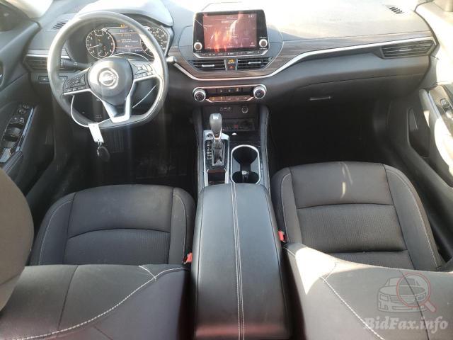 nissan-altima-sv-2023-1n4bl4dv7pn341668-img08.jpg