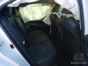 toyota-camry-se-n-2023-4t1g11ak9pu739707-img10.jpg