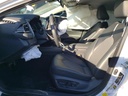 toyota-camry-se-n-2023-4t1g11ak9pu739707-img07.jpg