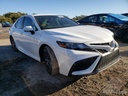 toyota-camry-se-n-2023-4t1g11ak9pu739707-img04.jpg