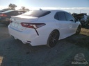 toyota-camry-se-n-2023-4t1g11ak9pu739707-img03.jpg