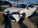 toyota-camry-se-n-2023-4t1g11ak9pu739707-img01.jpg