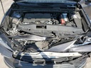 toyota-camry-le-2023-4t1c11ak8pu810698-img11.jpg