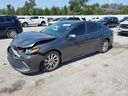 toyota-camry-le-2023-4t1c11ak8pu810698-img01.jpg