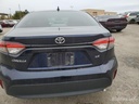 toyota-corolla-le-2023-5yfb4mde0pp028777-img06.jpg