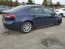 toyota-corolla-le-2023-5yfb4mde0pp028777-img03.jpg