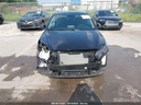 kia-forte-2024-3kpf24ad9re744729-img12.jpg