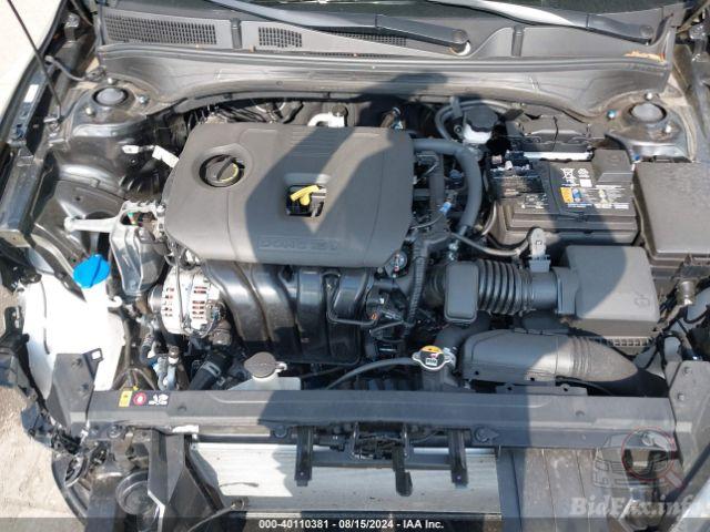 kia-forte-2024-3kpf24ad9re744729-img10.jpg