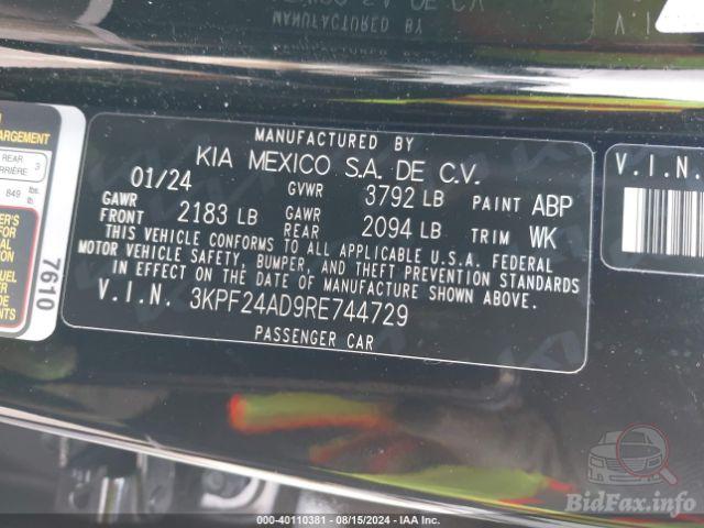 kia-forte-2024-3kpf24ad9re744729-img09.jpg