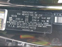 kia-forte-2024-3kpf24ad9re744729-img09.jpg