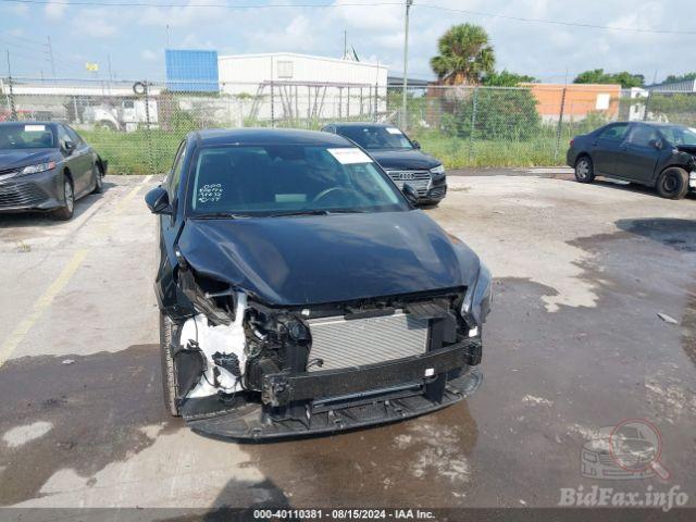 kia-forte-2024-3kpf24ad9re744729-img06.jpg