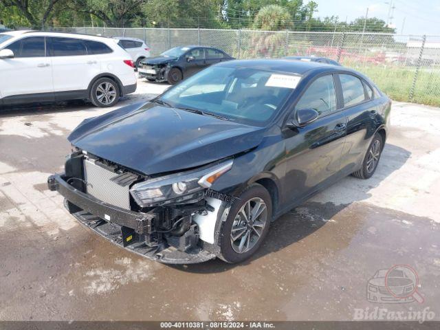 kia-forte-2024-3kpf24ad9re744729-img02.jpg