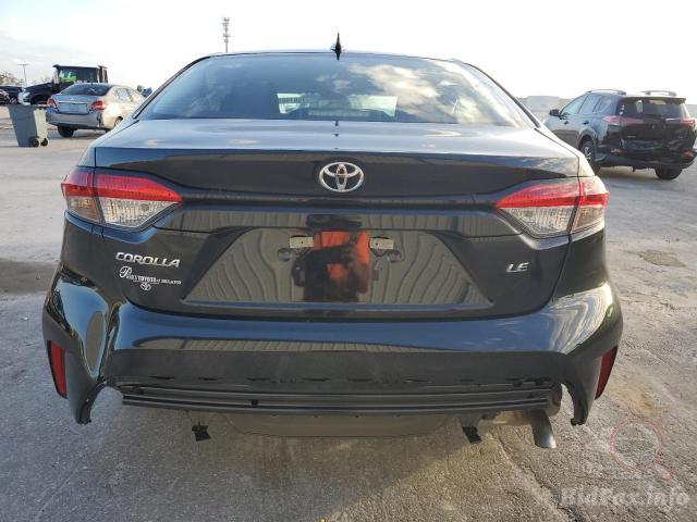 toyota-corolla-le-2024-5yfb4mdexrp208285-img06.jpg