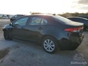 toyota-corolla-le-2024-5yfb4mdexrp208285-img02.jpg