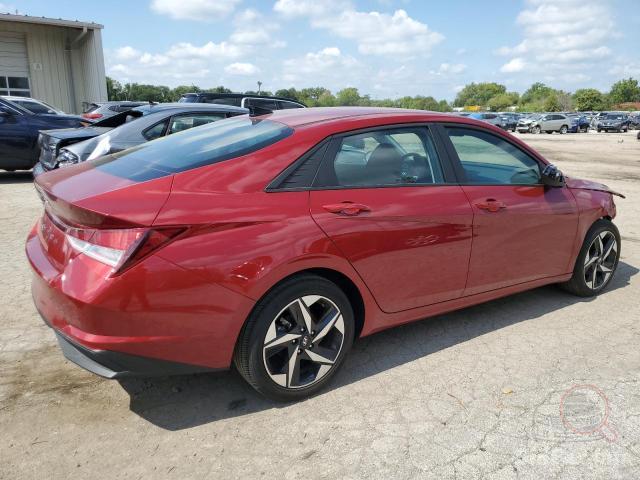 hyundai-elantra-se-2023-kmhls4agxpu608570-img03.jpg