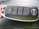 nissan-kicks-2023-3n1cp5dv0pl496705-img11.jpg