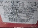 nissan-kicks-2023-3n1cp5dv0pl496705-img09.jpg