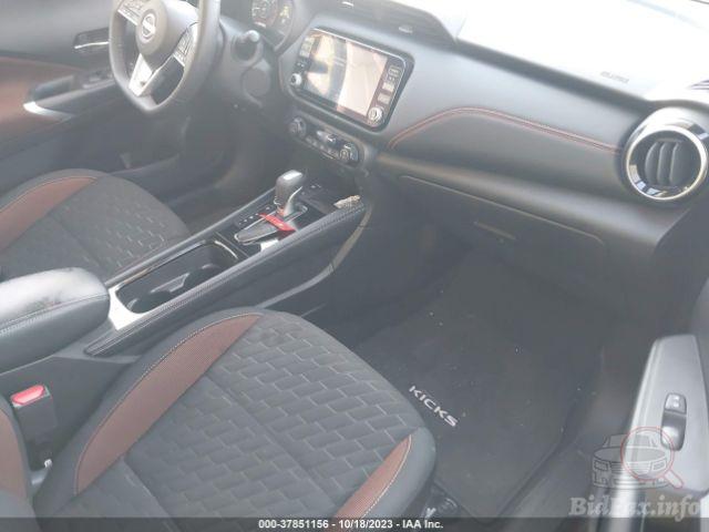 nissan-kicks-2023-3n1cp5dv0pl496705-img05.jpg