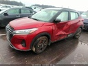 nissan-kicks-2023-3n1cp5dv0pl496705-img02.jpg