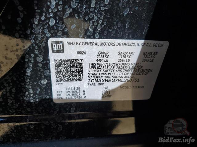 chevrolet-equinox-ls-2024-3gnaxheg7rl360751-img12.jpg