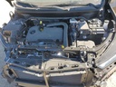 chevrolet-equinox-ls-2024-3gnaxheg7rl360751-img11.jpg