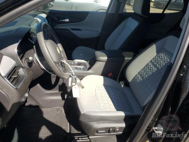 chevrolet-equinox-ls-2024-3gnaxheg7rl360751-img07.jpg