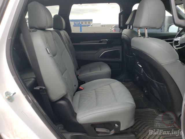 kia-telluride-2023-5xyp5dgc0pg381120-img11.jpg