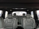 kia-telluride-2023-5xyp5dgc0pg381120-img10.jpg