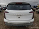 kia-telluride-2023-5xyp5dgc0pg381120-img06.jpg