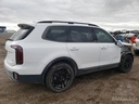 kia-telluride-2023-5xyp5dgc0pg381120-img03.jpg