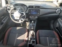 nissan-versa-sr-2023-3n1cn8fv2pl832052-img08.jpg