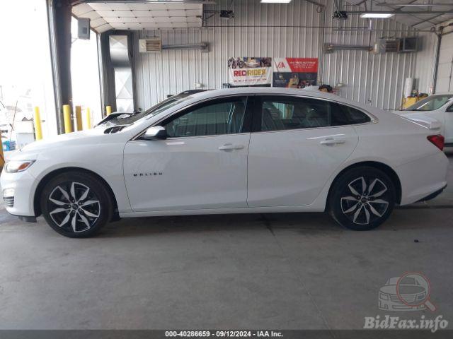 chevrolet-malibu-2024-1g1zg5st5rf135386-img14.jpg