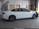 chevrolet-malibu-2024-1g1zg5st5rf135386-img13.jpg