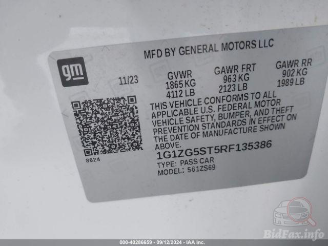 chevrolet-malibu-2024-1g1zg5st5rf135386-img09.jpg