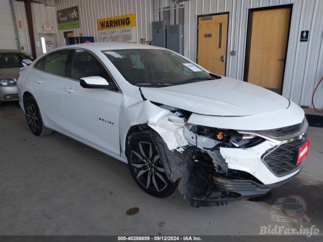 chevrolet-malibu-2024-1g1zg5st5rf135386-img01.jpg