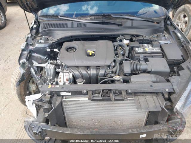 kia-forte-2024-3kpf24ad6re805518-img10.jpg