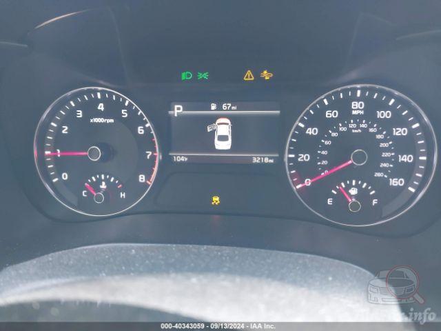 kia-forte-2024-3kpf24ad6re805518-img07.jpg